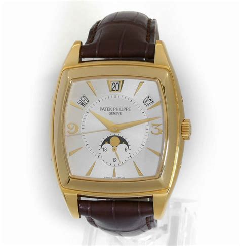 patek philippe gondola 5135j.